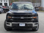 2025 F-150 Thumbnail 2
