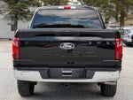 2025 F-150 Thumbnail 4