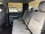 2025 F-150 Thumbnail 5