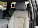 2025 F-150 Thumbnail 6