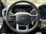2025 F-150 Thumbnail 7