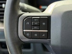 2025 F-150 Thumbnail 8