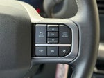 2025 F-150 Thumbnail 9