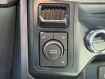 2025 F-150 Thumbnail 12