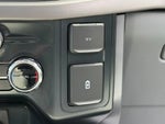 2025 F-150 Thumbnail 14