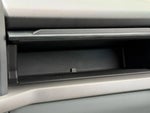2025 F-150 Thumbnail 19