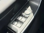 2025 F-150 Thumbnail 20