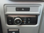 2025 F-150 Thumbnail 21