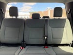 2025 F-150 Thumbnail 23