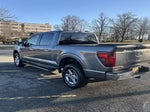 2025 F-150 Thumbnail 3
