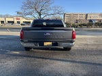 2025 F-150 Thumbnail 4