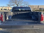 2025 F-150 Thumbnail 5