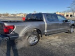 2025 F-150 Thumbnail 6