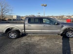 2025 F-150 Thumbnail 7