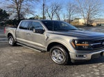 2025 F-150 Thumbnail 8