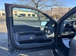 2025 F-150 Thumbnail 9