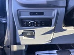 2025 F-150 Thumbnail 10
