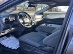 2025 F-150 Thumbnail 11