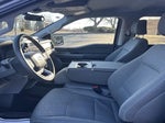 2025 F-150 Thumbnail 12