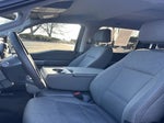 2025 F-150 Thumbnail 13