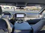 2025 F-150 Thumbnail 14