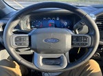 2025 F-150 Thumbnail 15