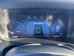 2025 F-150 Thumbnail 16
