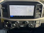 2025 F-150 Thumbnail 17