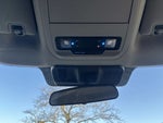 2025 F-150 Thumbnail 18