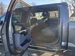 2025 F-150 Thumbnail 19