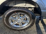 2025 F-150 Thumbnail 22