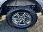 2025 F-150 Thumbnail 23