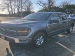 2025 F-150 Thumbnail 26