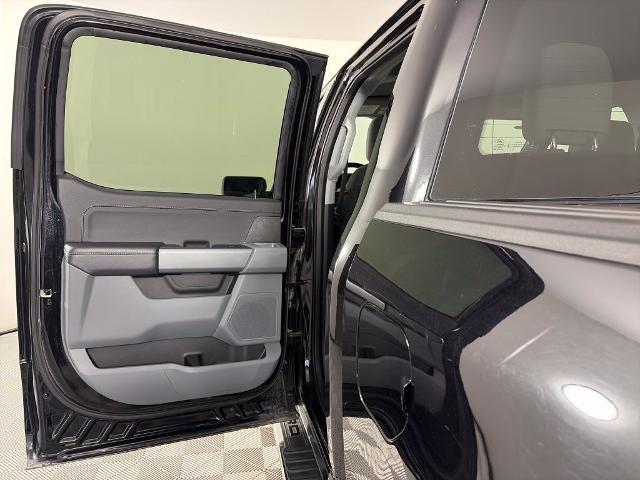 2025 Ford F-150 - $40,998