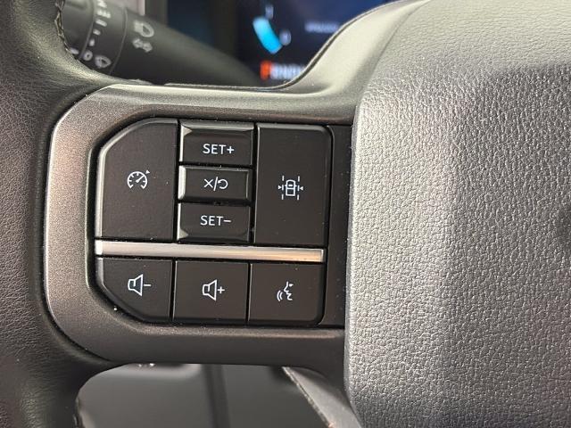 2025 Ford F-150 - $40,998