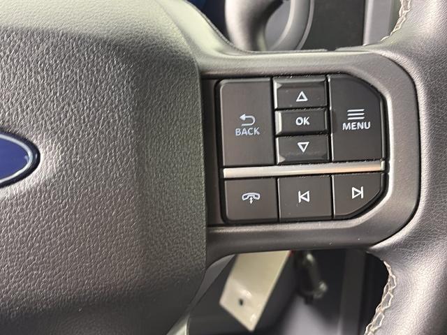 2025 Ford F-150 - $40,998