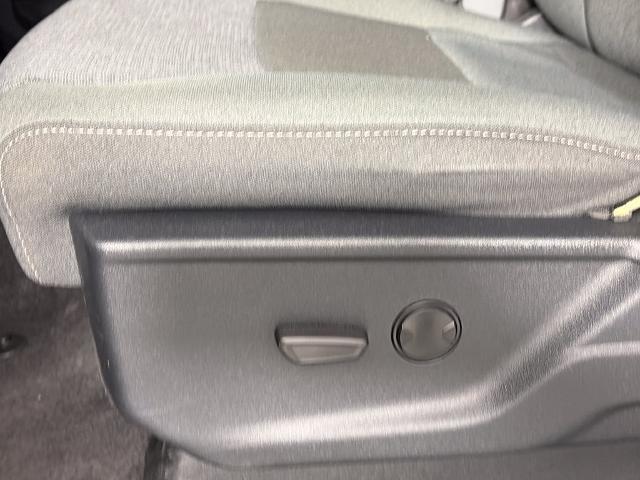 2025 Ford F-150 - $40,998