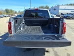 2025 F-150 Thumbnail 3