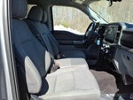 2025 F-150 Thumbnail 7