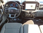 2025 F-150 Thumbnail 10