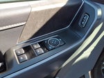 2025 F-150 Thumbnail 13