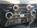 2025 F-150 Thumbnail 16