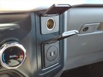2025 F-150 Thumbnail 17