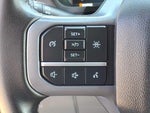 2025 F-150 Thumbnail 21