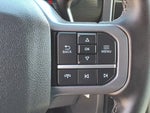 2025 F-150 Thumbnail 22