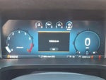 2025 F-150 Thumbnail 24