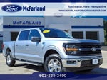 2025 F-150 Thumbnail 30