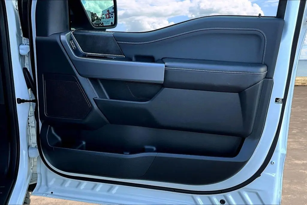 2026 Ford F-150 - $62,995