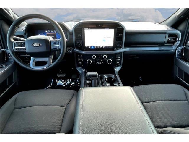 2026 Ford F-150 - $61,998