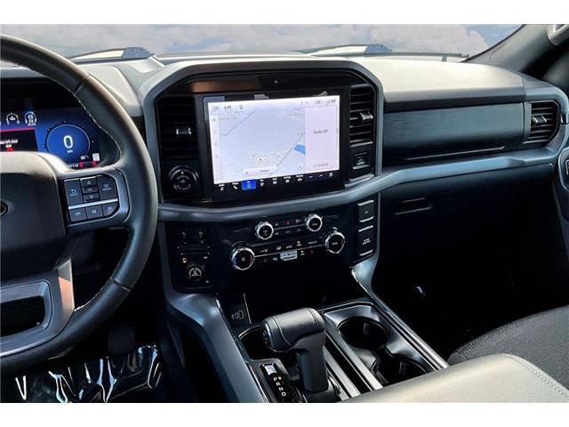 2026 Ford F-150 - $61,998